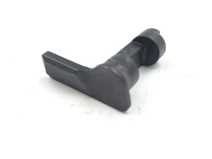 Rex Zero 1 CP 9mm, Pistol Parts: Disassembly Lever - Image 5