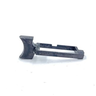 Chiappa 1911-22 22LR pistol parts, trigger