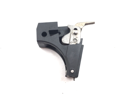 Smith & Wesson SW9G 9mm,  Pistol Parts: Ejector with Housing - Image 5