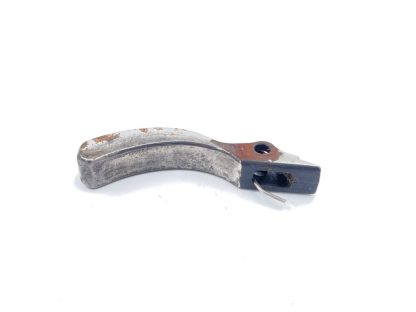 Springfield XD-45 .45acp pistol parts, grip safety - Image 3