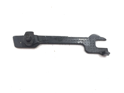 Bersa Firestorm, 380 ACP Pistol Parts: Drawbar