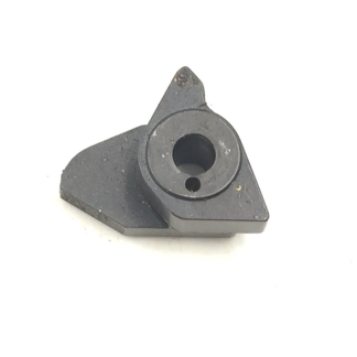 Kahr CW9 9mm, Pistol Parts: Cam