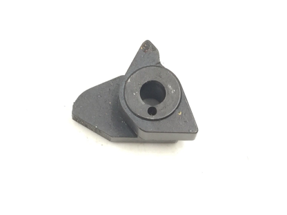 Kahr CW9 9mm, Pistol Parts: Cam