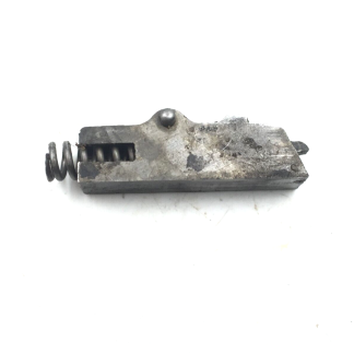 Smith & Wesson Pre-14 .38Special, Revolver Parts: Rebound Slide, Spring