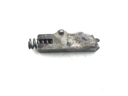 Smith & Wesson Pre-14 .38Special, Revolver Parts: Rebound Slide, Spring
