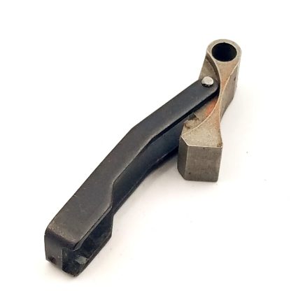 Winchester 37A, 12ga Shotgun Part. Stop Bolt - Image 6