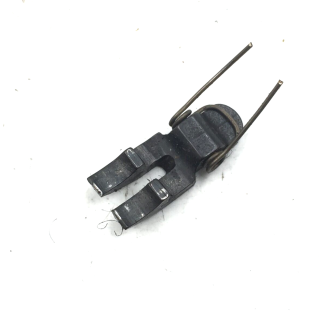 FEG GKK-45C .45ACP, Pistol Parts: Lever with Spring