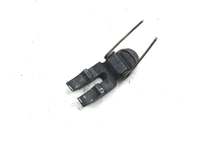 FEG GKK-45C .45ACP, Pistol Parts: Lever with Spring
