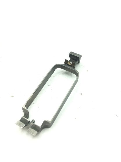 Smith & Wesson 5906 9mm, Pistol Parts, Draw Bar - Image 3