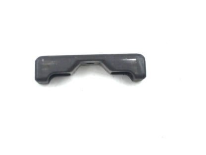 Taurus PT 24/7G2 .40S&W, Pistol Parts: Mag Release