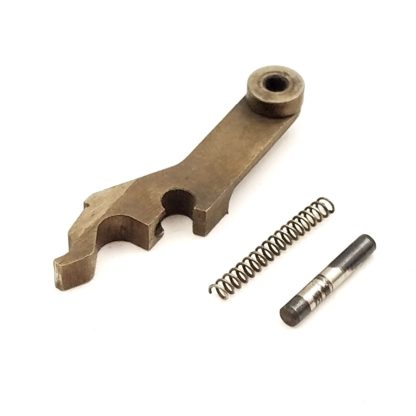 Remington 550-1, 22LR Part. Lever w/ Pin, Spring - Image 4