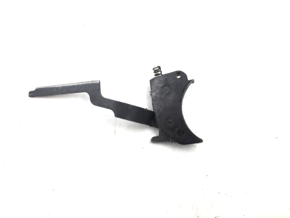 Jimenez J.A. Nine 9mm, Pistol Part: Trigger - Image 3