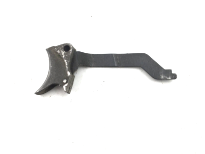 Interarms Firestar 9mm, Pistol Part: Trigger - Image 4