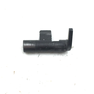 Taurus PT-940 .40S&W, Pistol Parts: Hammer Catch