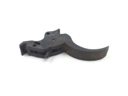 Smith & Wesson 37 Airweight .38Special, Revolver Parts: Trigger - Image 6