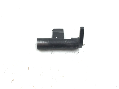 Taurus PT-940 .40S&W, Pistol Parts: Hammer Catch