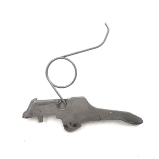 Ruger P345 .45ACP, Pistol Part:  Trigger Bar, Spring