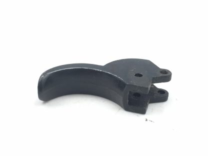 Iver Johnson TP .22LR, Pistol Parts: Trigger with Spring, Pin - Image 3