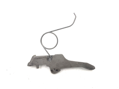 Ruger P345 .45ACP, Pistol Part:  Trigger Bar, Spring