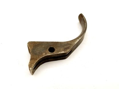 Diamond Arms Single Shot, 12ga Shotgun Part. Trigger - Image 6