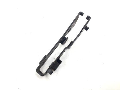 Sears 200, 20 Gauge Shotgun Parts: Support - Image 4