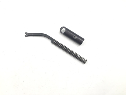 Ruger P89 9mm, Pistol Parts: Hammer Strut, Spring, Support - Image 3