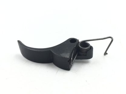 FEG PA-63, 9x18 Caliber Pistol Parts: Trigger - Image 3