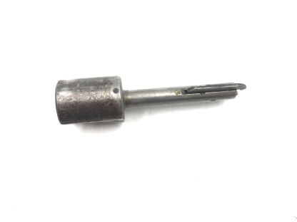 Remington 572 .22 S, L or LR Parts: Bolt - Image 5