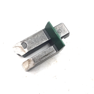 Marlin 336W 30-30 Win, Rifle Parts: Bolt