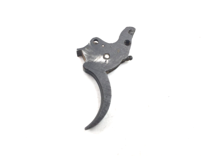 Rossi Pre-68, 38 Special Revolver Parts: Trigger - Image 6