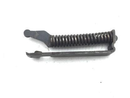 Bersa Combat 380 .380ACP, Pistol Parts: Hammer Spring, Lever - Image 3