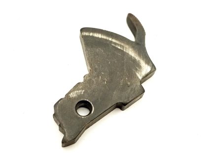 FIE SB, 12ga Shotgun Part. Hammer - Image 6