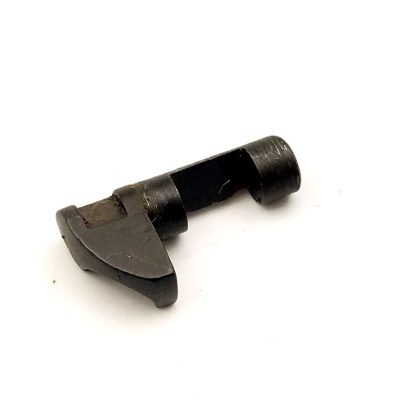 FIE Texan .22LR, Revolver Part. Safety - Image 4