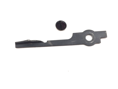 Mossberg 500 CG, 20 Gauge Shotgun Parts: Ejector and Screw - Image 2