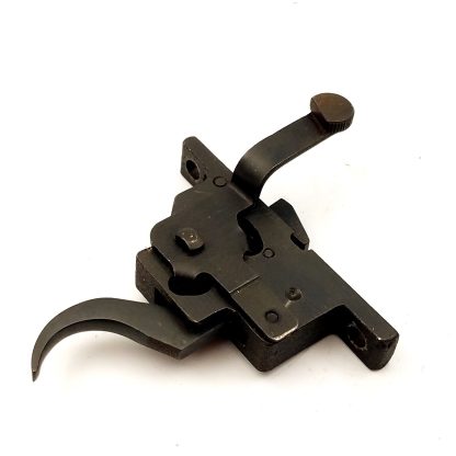 J. Sports Legacy, 50 Black Powder Part. Trigger Housing - Image 6