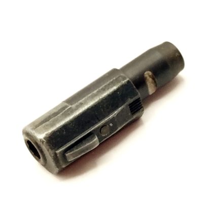 RG 14 .22LR, Revolver Part. Barrel - Image 5