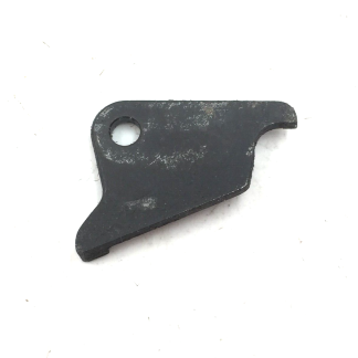 Springfield Armory XD-9 9mm, Pistol Parts: Striker Safety Lever