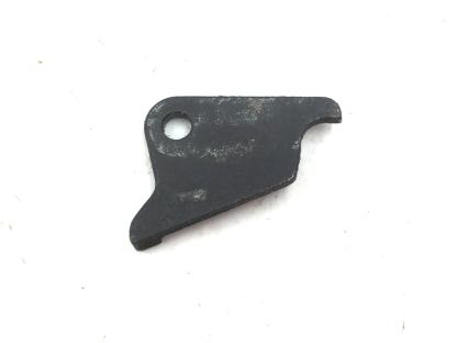 Springfield Armory XD-9 9mm, Pistol Parts: Striker Safety Lever
