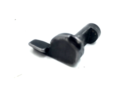 Beretta FS Centurion 9mm, Pistol Parts: Disassembly Latch