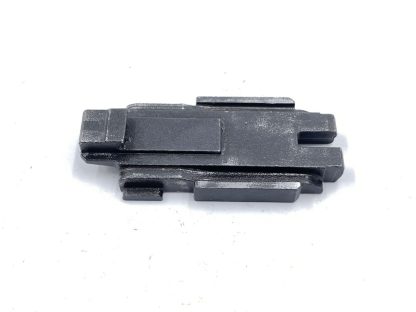 Mossberg Maverick 88 12ga. shotgun parts, shotgun parts, bolt and slide - Image 9
