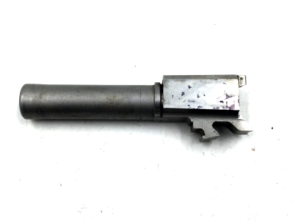 Taurus PTIII G2 9mm, Pistol Parts: Barrel