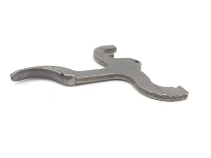 Remington 514, 22 S, L or LR Parts: Trigger with Pin, Spring - Image 3