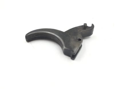 FIE Titan Tiger .38Special, Revolver Parts: Trigger - Image 4
