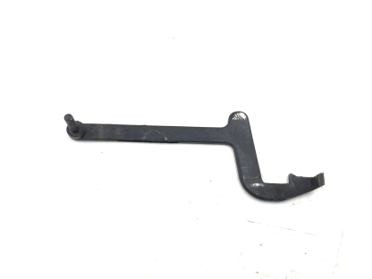 Iver Johnson TP .22LR, Pistol Parts: Trigger Bar - Image 2