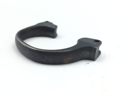 Harrington & Richardson 666 22 Magnum Revolver Parts: Trigger Guard - Image 3