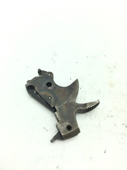 Smith & Wesson 15-3 .38Spl, Revolver Parts, Hammer - Image 5