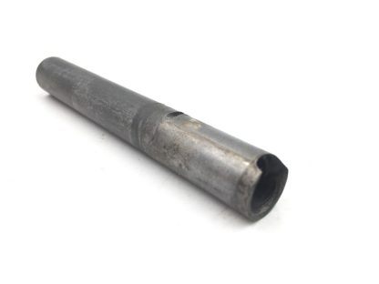 Jennings Bryco 59 9mm, Pistol Parts: Barrel - Image 3