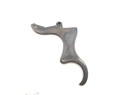 Mossberg 185D-B, 20 Gauge Shotgun Parts: Trigger - Image 4