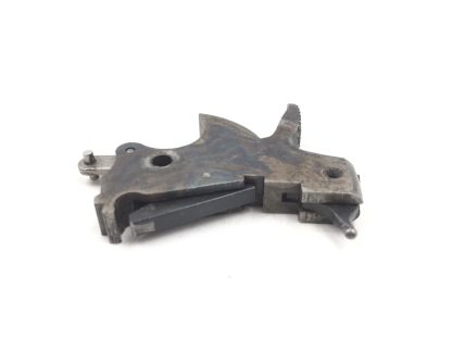 Smith & Wesson Pre-14 .38Special, Revolver Parts: Hammer - Image 6