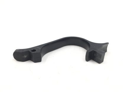 American Arms PK-22 .22LR, Pistol Parts: Trigger Guard - Image 6